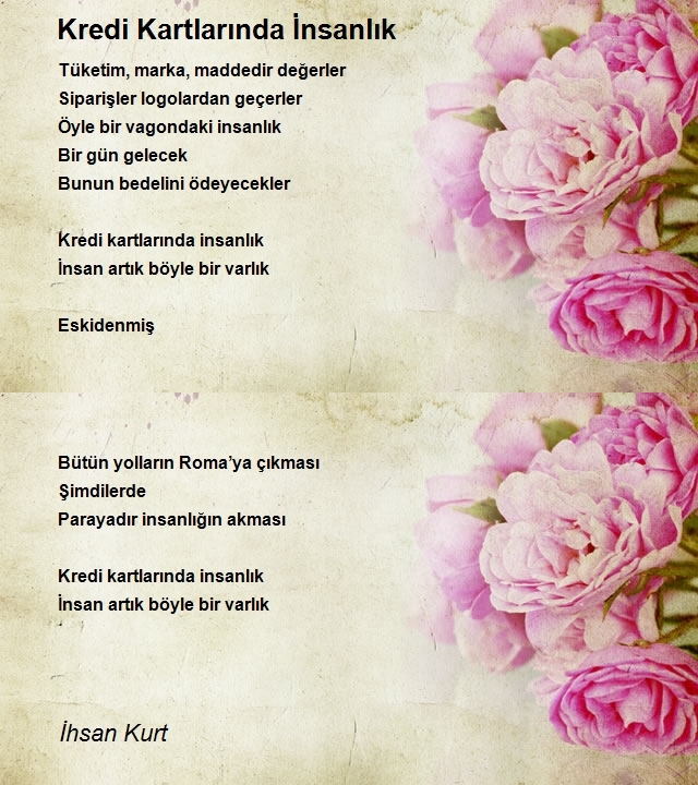 İhsan Kurt