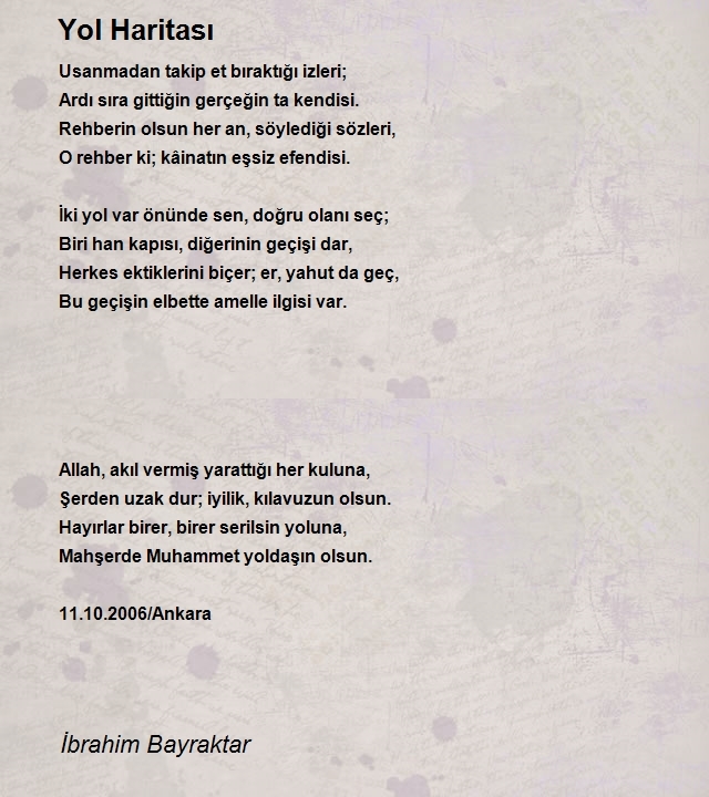 İbrahim Bayraktar