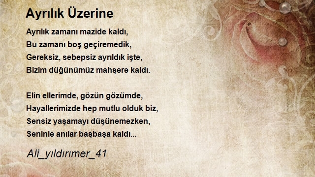 Şair Ali_yıldırımer_41