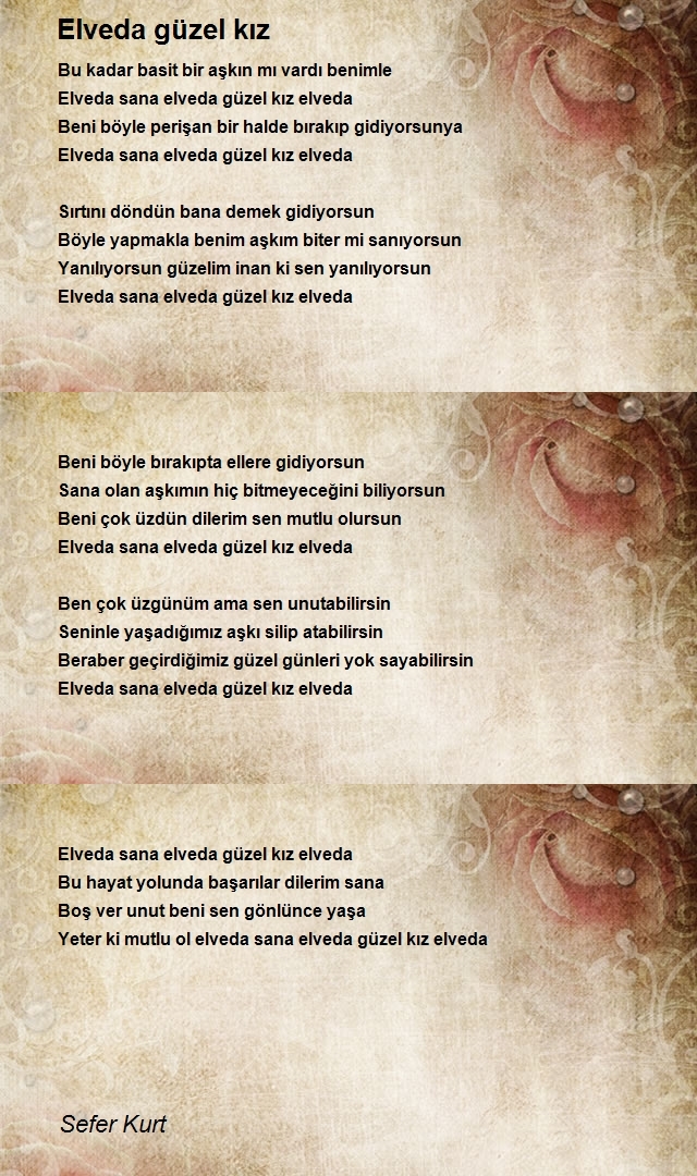 Sefer Kurt