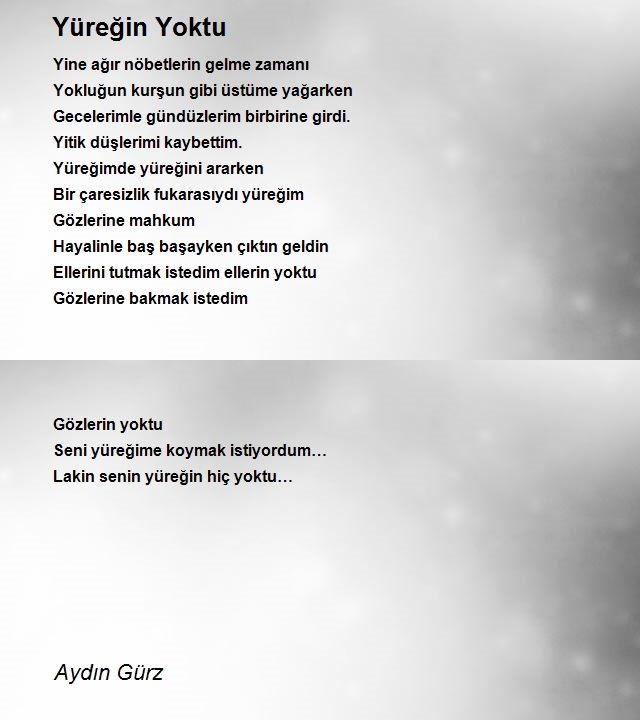 Aydın Gürz