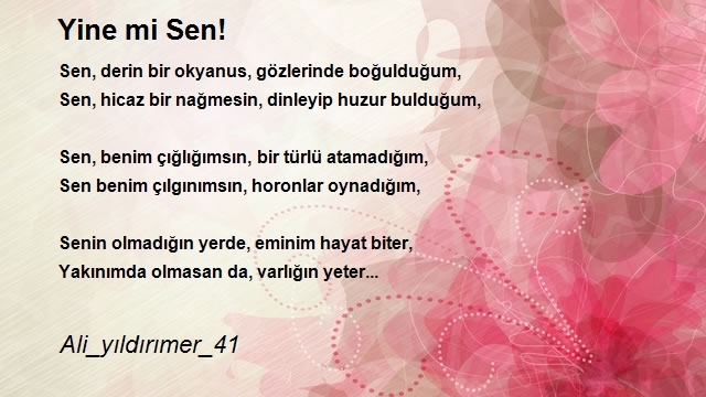 Şair Ali_yıldırımer_41