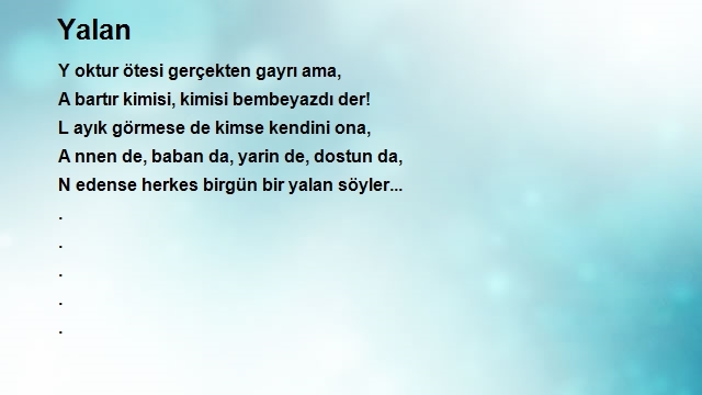 Galip Karabatak