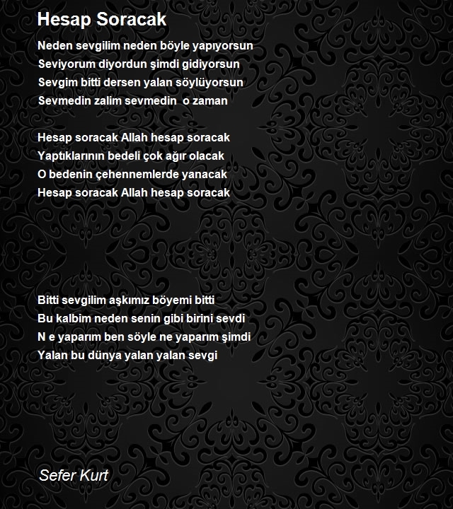 Sefer Kurt