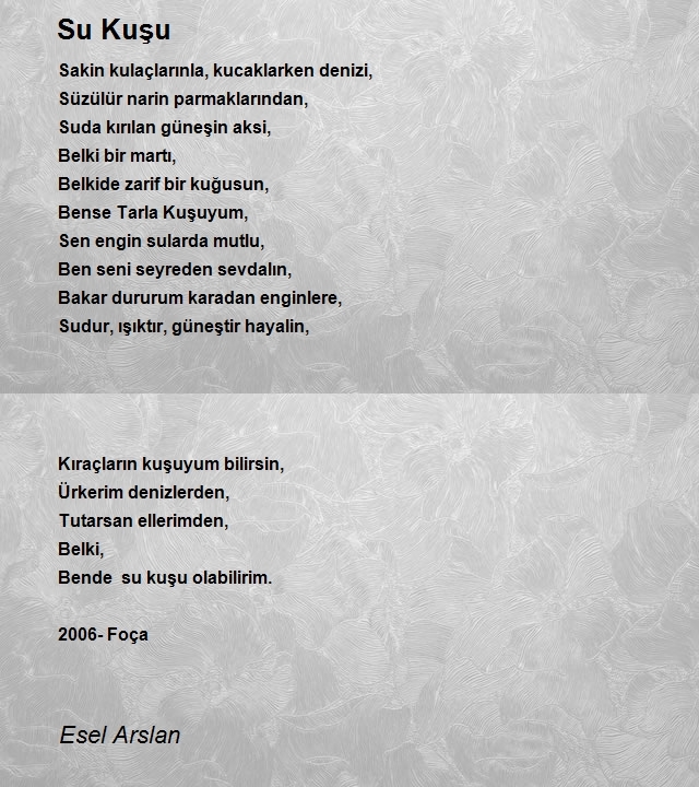 Esel Arslan