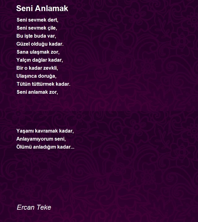 Ercan Teke