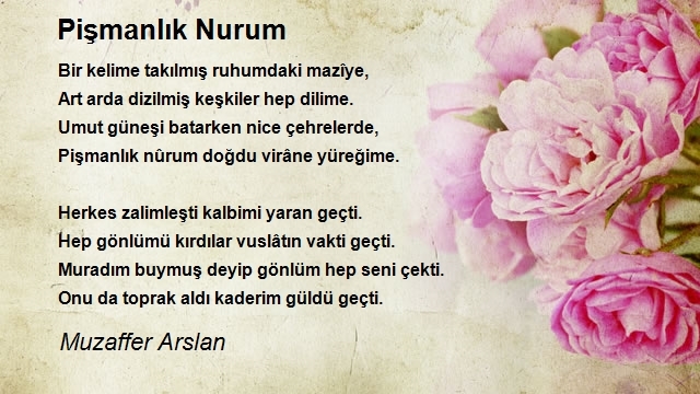 Muzaffer Arslan