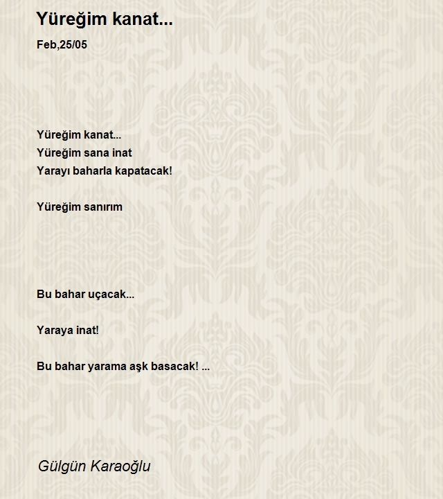 Gülgün Karaoğlu