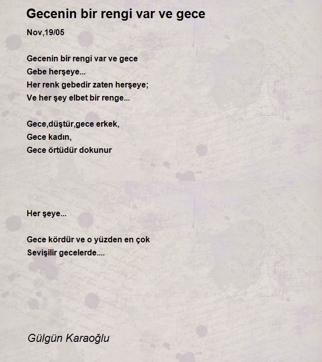 Gülgün Karaoğlu