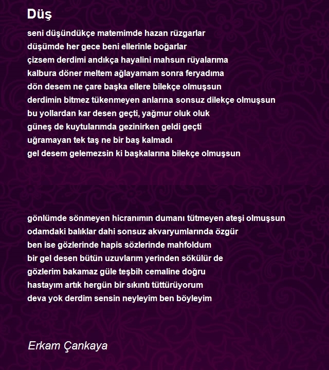 Erkam Çankaya