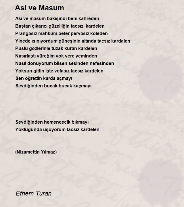 Ethem Turan