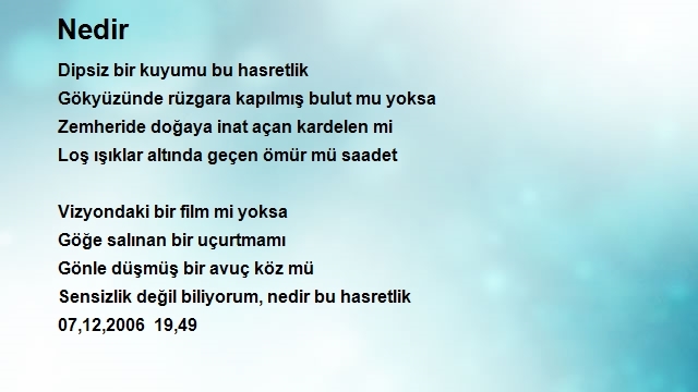 Ethem Turan