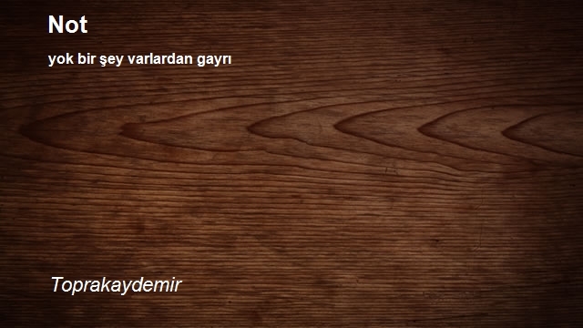 Şair Toprakaydemir