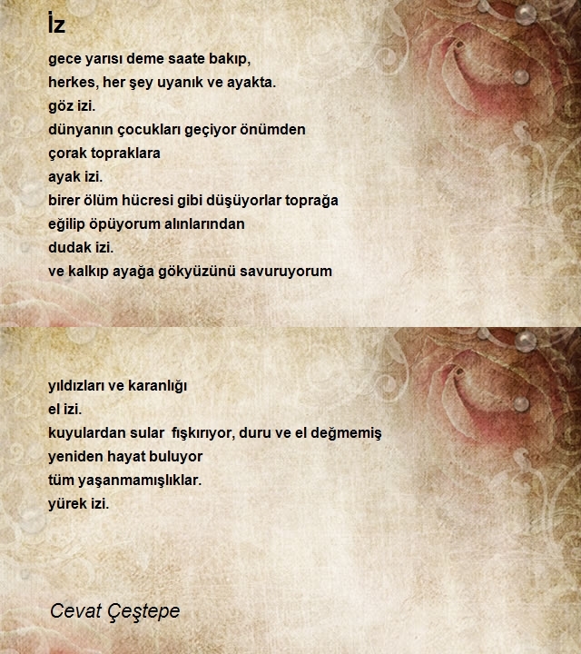 Cevat Çeştepe