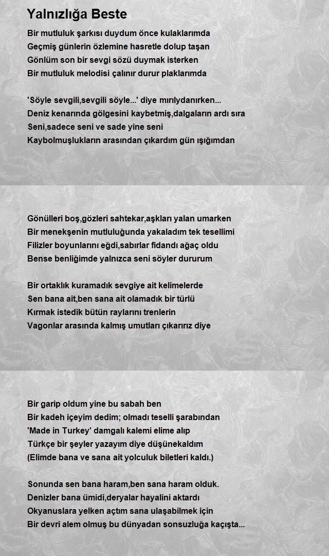 İsmail Zorba