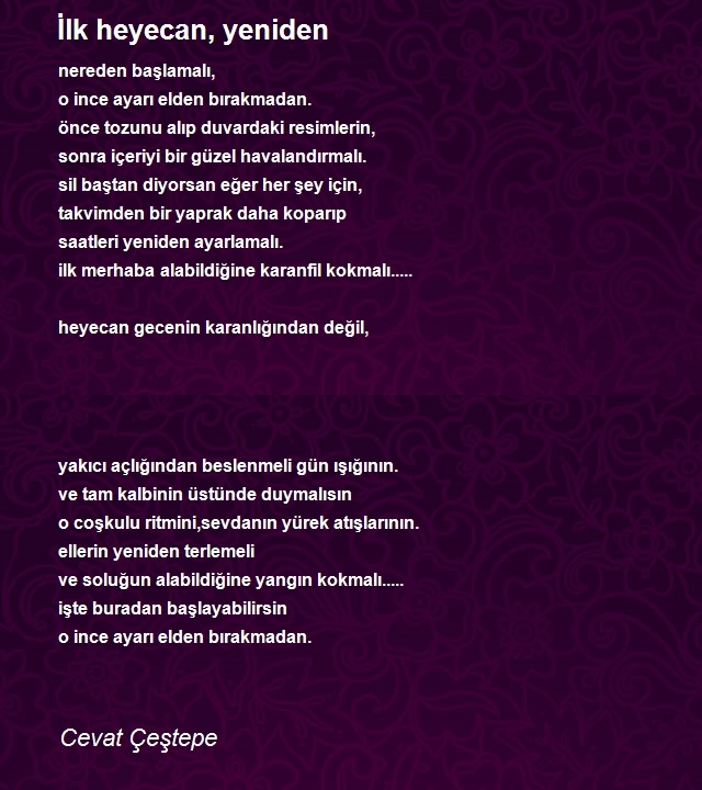 Cevat Çeştepe