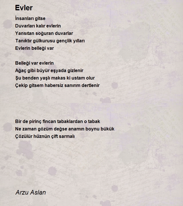 Arzu Aslan