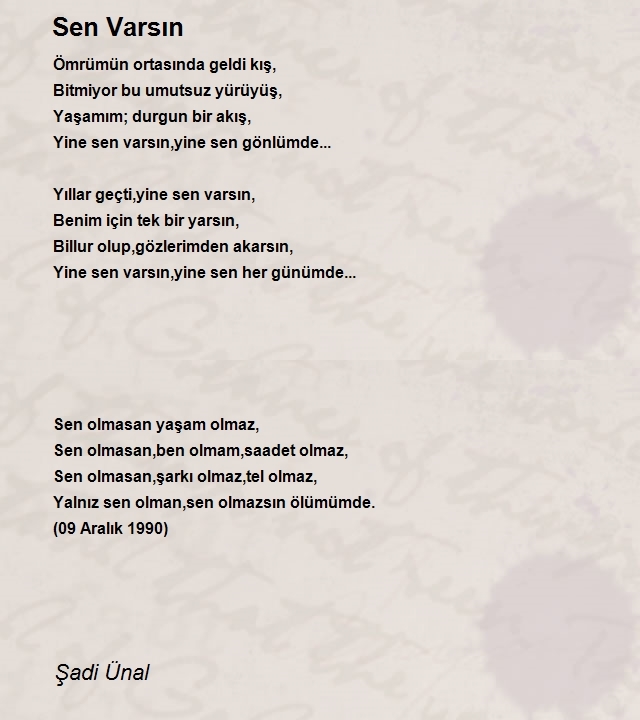 Şadi Ünal