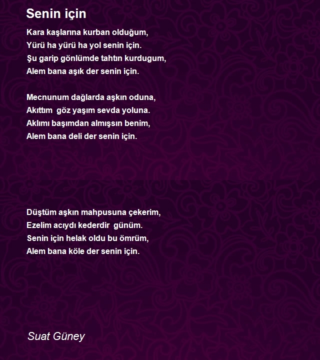 Suat Güney