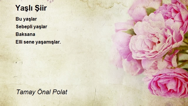 Tamay Önal Polat