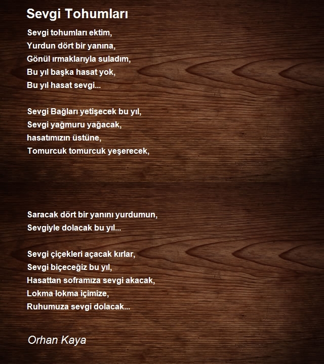 Orhan Kaya 2