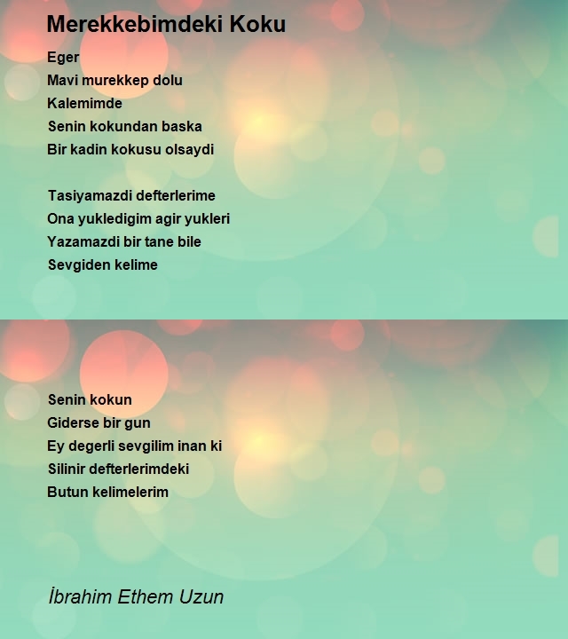 İbrahim Ethem Uzun