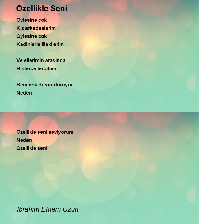 İbrahim Ethem Uzun