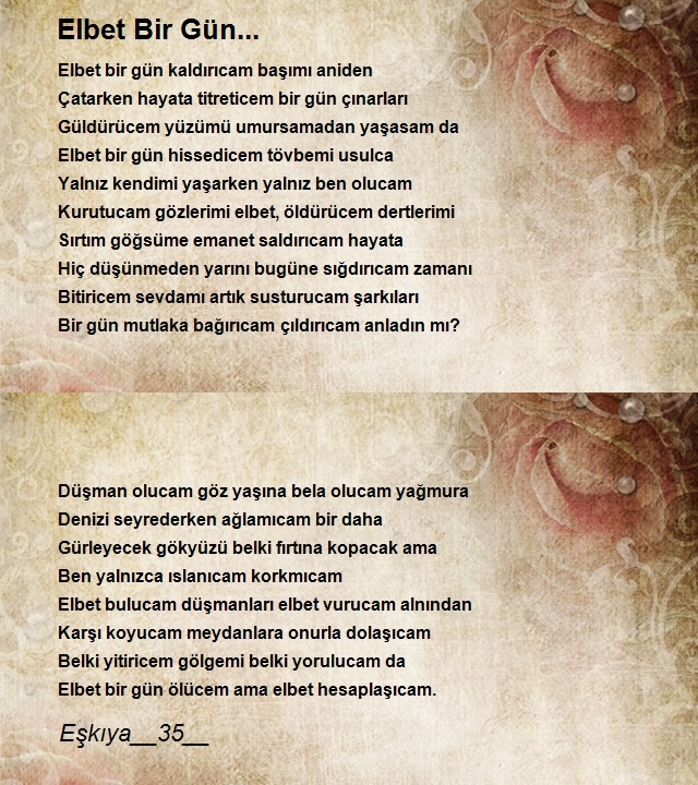 Şair Eşkıya__35__