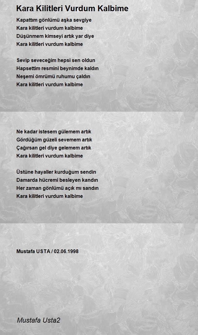 Mustafa Usta2