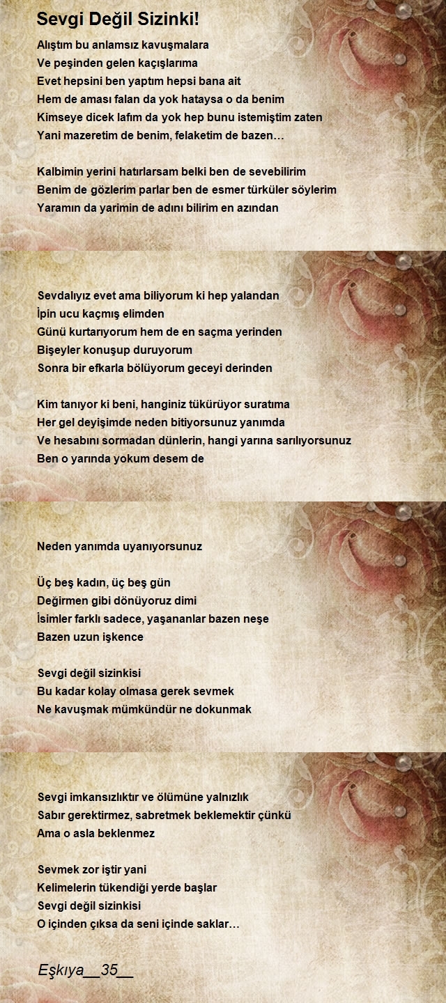 Şair Eşkıya__35__