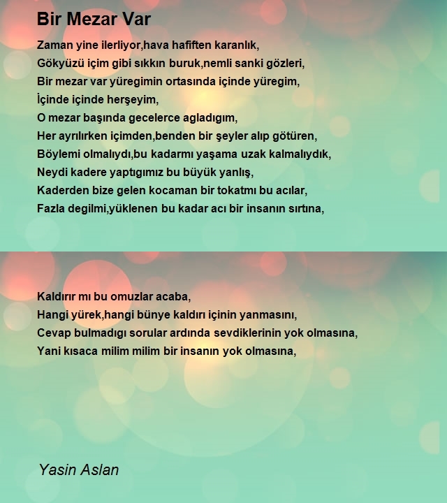 Yasin Aslan