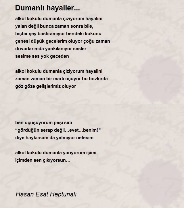 Hasan Esat Heptunalı