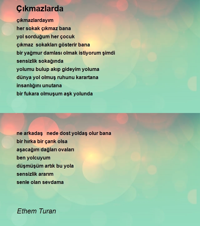 Ethem Turan