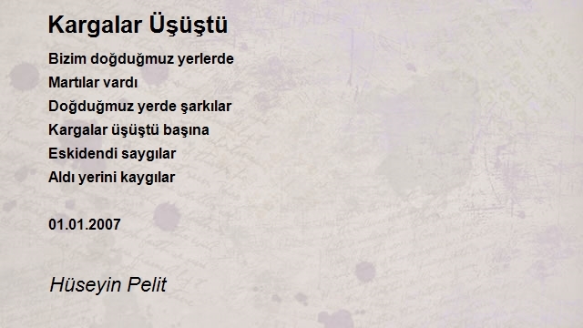 Hüseyin Pelit