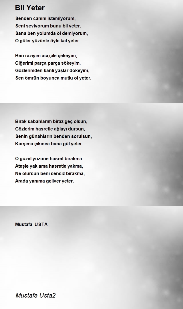 Mustafa Usta2