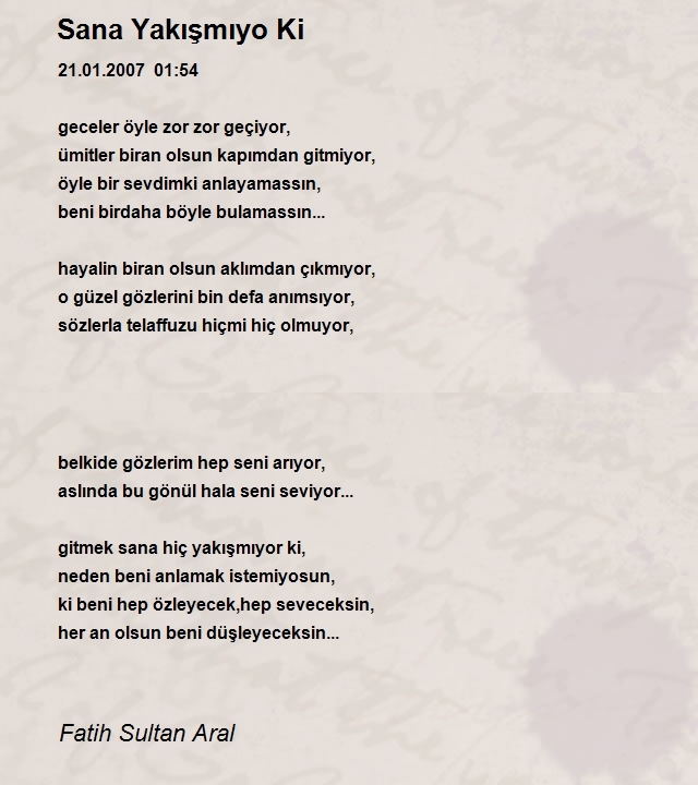 Fatih Sultan