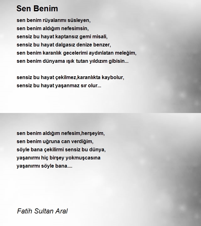 Fatih Sultan