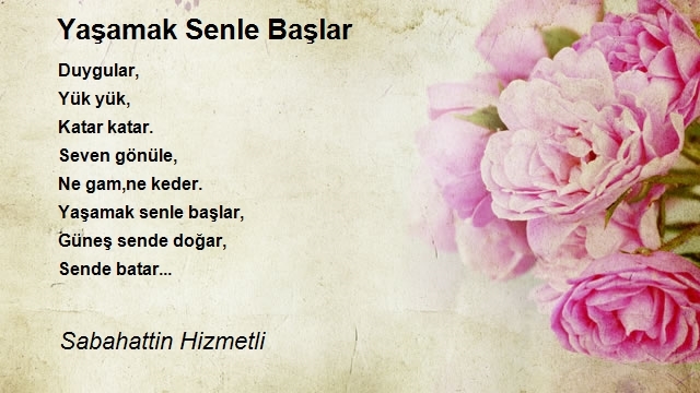 Sabahattin Hizmetli