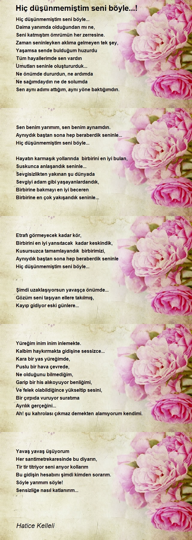 Hatice Kelleli