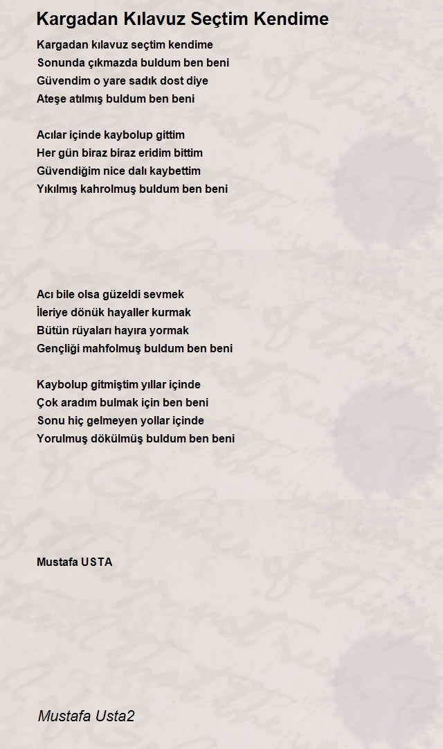 Mustafa Usta2