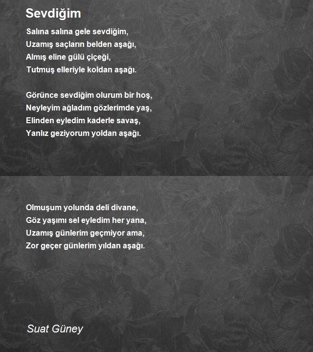 Suat Güney