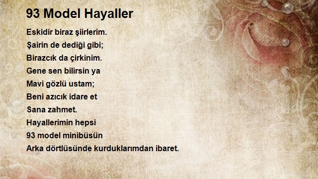 Halil İbrahim Yılmazer