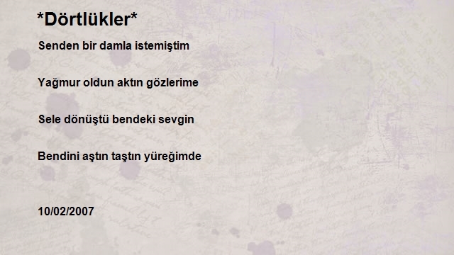 İbrahim Dikmen 2