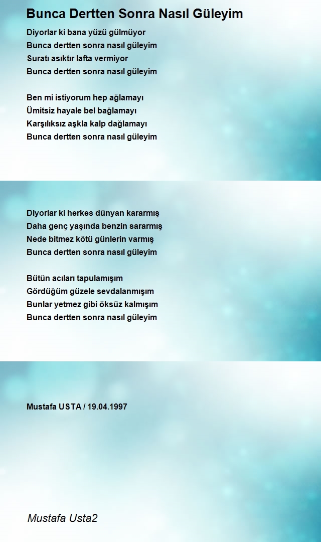 Mustafa Usta2