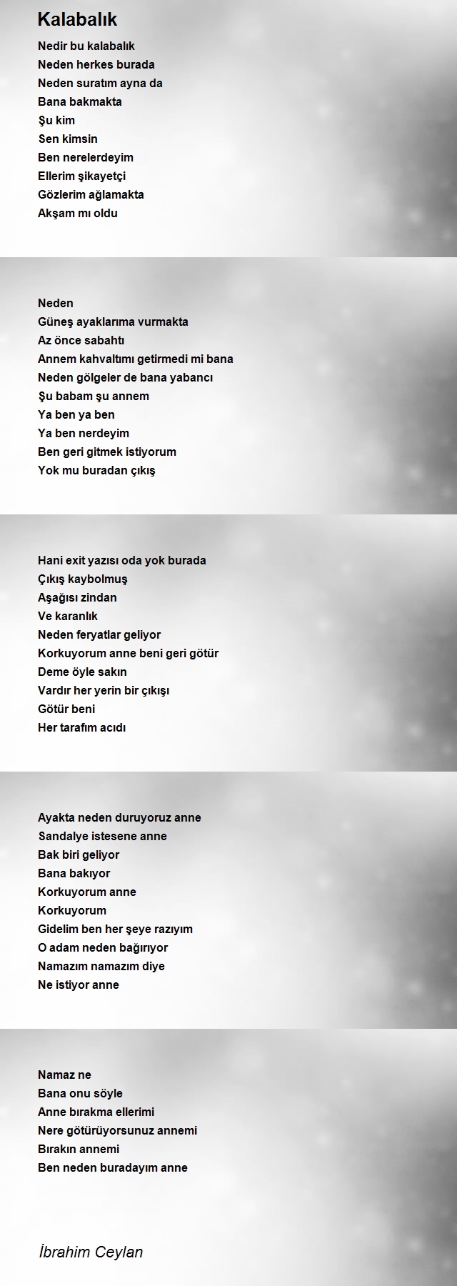 İbrahim Ceylan