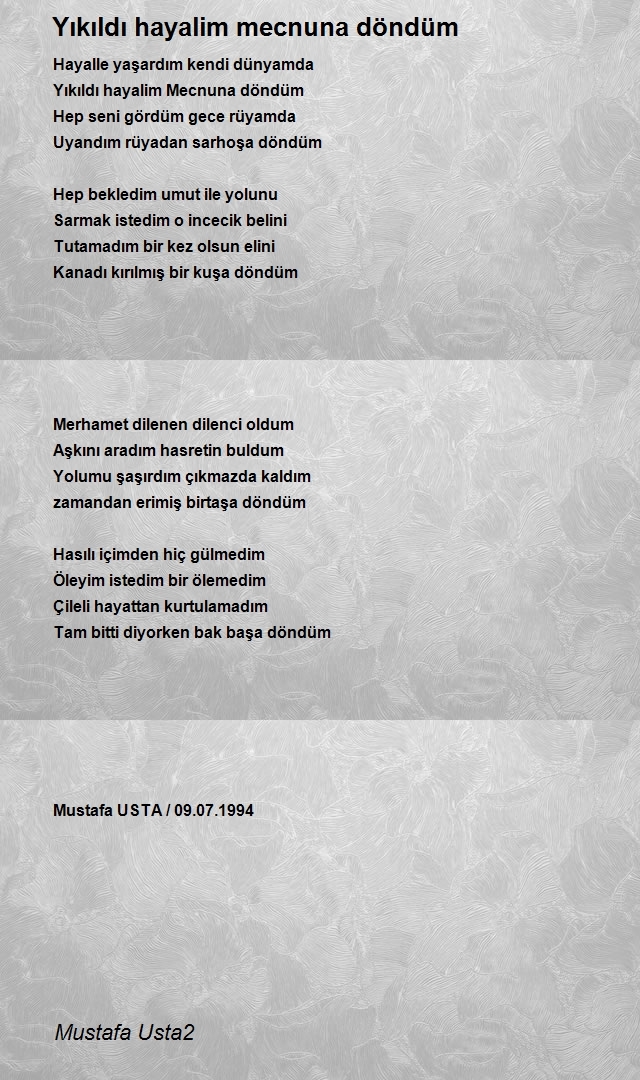 Mustafa Usta2