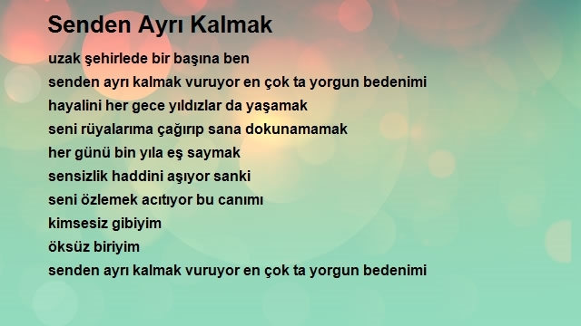 Erman İlkay