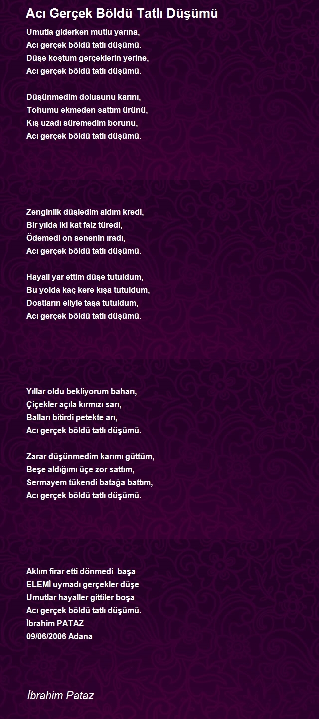 İbrahim Pataz