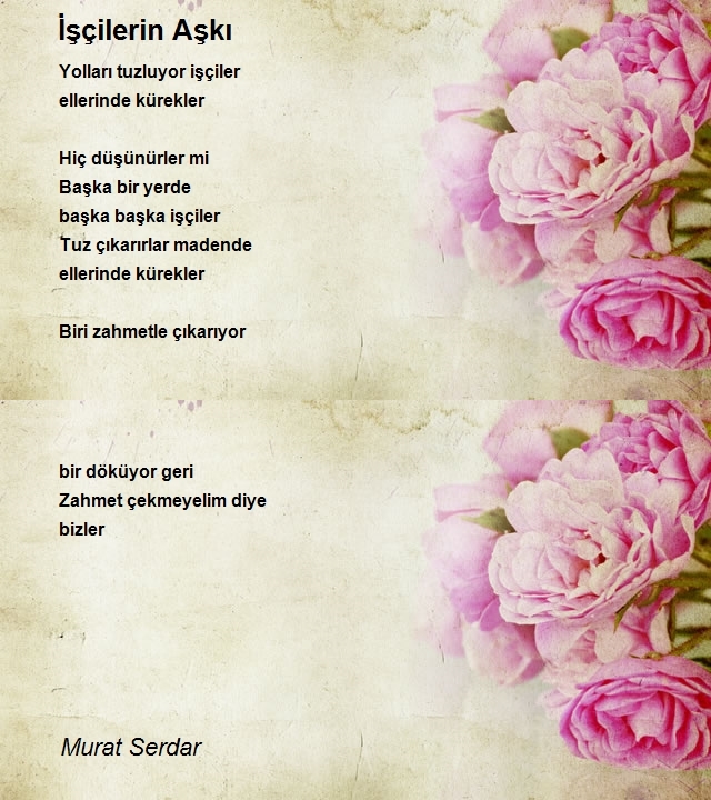 Murat Serdar