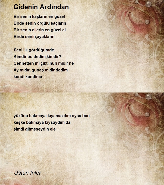 Üstün İnler